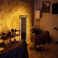 نیازمند نیروی ماهر برای آرایشگاه مردانه