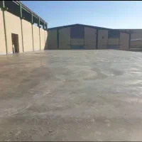 خدمات بتن ریزی ماله پروانه/کاتر/آرماتوربندی/صیقل|خدمات پیشه و مهارت|اصفهان, گلزار|دیوار