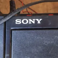 یه سری وسایل صوتی تصویری