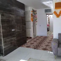 خانه فروشی رامجرد