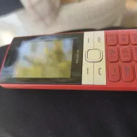 گوشی مدل ۱۵۰|موبایل|ایوان, |دیوار