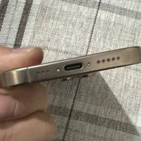 16پرو مکس 256 گیگ باطری100|موبایل|مشهد, عیدگاه|دیوار