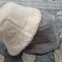 شلوار 199|لباس|سبزوار, میدان بار|دیوار