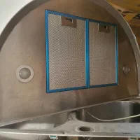 هود خانگی|هود|تهران, هفت حوض|دیوار