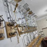 لوازم خانگی و آشپزخانه و بهداشتی