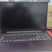 لپتاپ لنوو v15