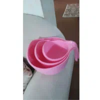 آبگش لگنی لیمون نو|ظروف نگهدارنده، پلاستیکی، یک‌بارمصرف|پرند, فاز ۶|دیوار