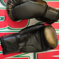 دستکش رزمی بوکس