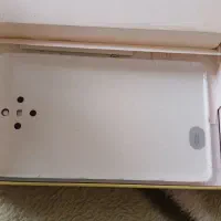 تبلت Atouch|تبلت|تهران, علم و صنعت|دیوار