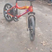 دوچرخه|دوچرخه، اسکیت، اسکوتر|اردکان, |دیوار