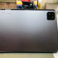 Redmi pad 7 8/256