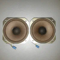 تیوتر وینتیج ژاپنی وینتیج