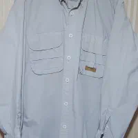 لباس مردانه در حد نو
