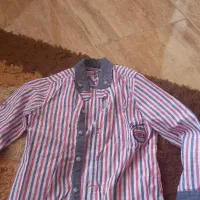 لباس مجلسی پسرانه|کفش و لباس بچه|شاهرود, |دیوار