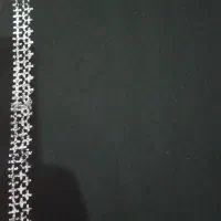 چادر  تپه ای