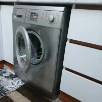 لباسشویی بوش ۷ کیلو