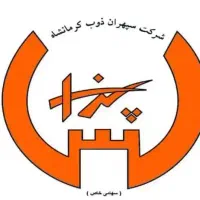استخدام کاردانی برق متالورژی مکانیک و کوره بان