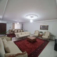 114-متری-دو-خواب-شهرک-بهار