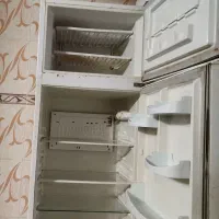 یخچال فریزر