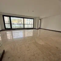 آپادانا اول سمت پارک ۱۸۰ متر ۳ خواب تک واحد