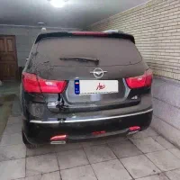 هایما s7 پلاس صفر کیلومتر|خودرو سواری و وانت|شیراز, ارم|دیوار