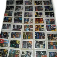 سی دی و دی وی دی فیلم