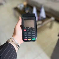 تعمیرات کارتخوان سیار