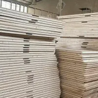 تولید و پخش درب های ضدسرقت و داخلی|مصالح و تجهیزات ساختمان|کرج, شهرک امیر المومنین|دیوار