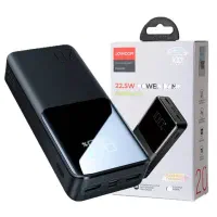 پاوربانک Joyroom QP192شارژ سریع