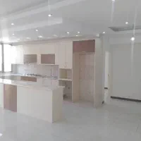 ۱۳۶ کلید نخورده بر اصلی نور مستقیم زیر قیمت بازار|فروش آپارتمان|تهران, خرمشهر|دیوار