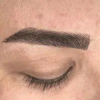 اصلاح تخصصی و کاشت مژه هیدن|خدمات آرایشگری و زیبایی|تربت جام, کلالی|دیوار