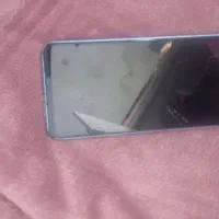 گوشی هانرx8a
