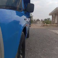 نیسان دوگانه99درجه یک|خودرو سواری و وانت|جیرفت, |دیوار