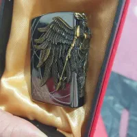 فندک خاص نو ،کادویی