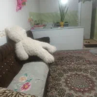 اجاره سوئیت شبانه روزانه