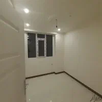 ملک|فروش آپارتمان|تهران, اتابک|دیوار