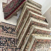 پشتی|پشتی|تهران, نازی‌آباد|دیوار