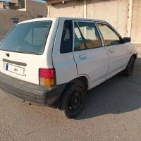 پرایدهاچبک