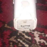 کلگی شارژر گوشی اپل سالم