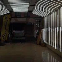 کارشناسی رنگ خودرو اتاق نور|خدمات موتور و ماشین|تهران, حکیمیه|دیوار