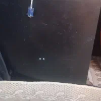 هود آشپزخانه سالم وتمیز