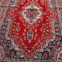 فرش ماشینی ۶ متری