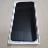iphone 15 pro max آیفون15پرومکس
