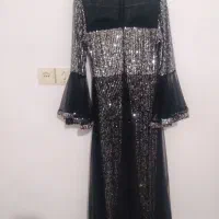 فروش لباس مجلسی