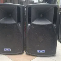 باند fbtهایمکس 60