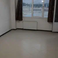 آپارتمان ۶۰ متر تک برگ سند (ایمانشهر)