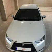 دناپلاس استثنایی مدل۱۴۰۲ پنج دنده بورسی با لوازم