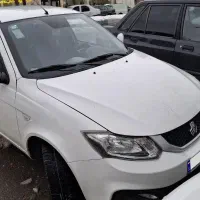 ساینا مدل ۱۴۰۲