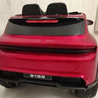 ماشین شارژی|اسباببازی|رفسنجان, |دیوار