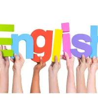 تدریس زبان انگلیسی متوسطه اول